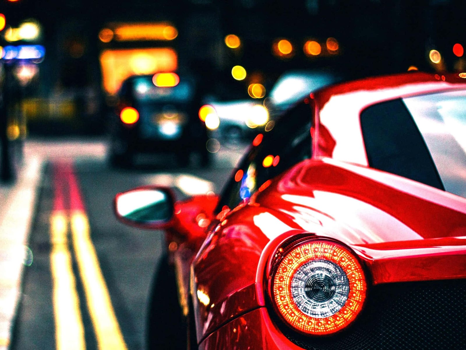 car detailing 60b81m5gzqxji2hj