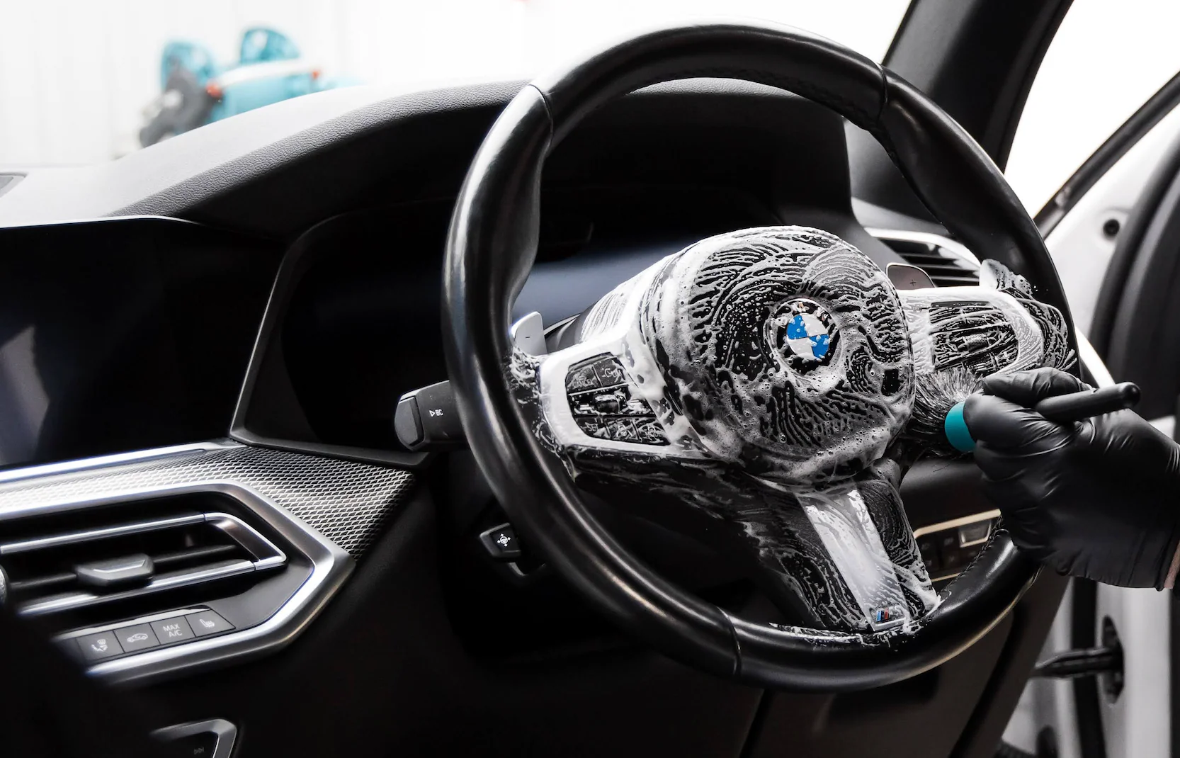 y9nibe9psdvz9sqalzbqkbm9eayzky5p577gw5ce 9493d49d 0e69 4636 b521 c74daaa668f0.png